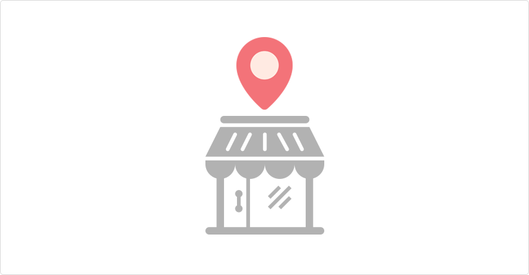 Modern Skin business listing
