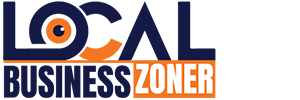 Business Directory Logo