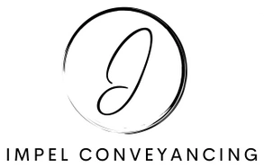 Impel Conveyancing business image in Dandenong, VIC