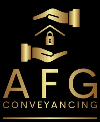 AFG Conveyancing business image in Caroline Springs, Vic